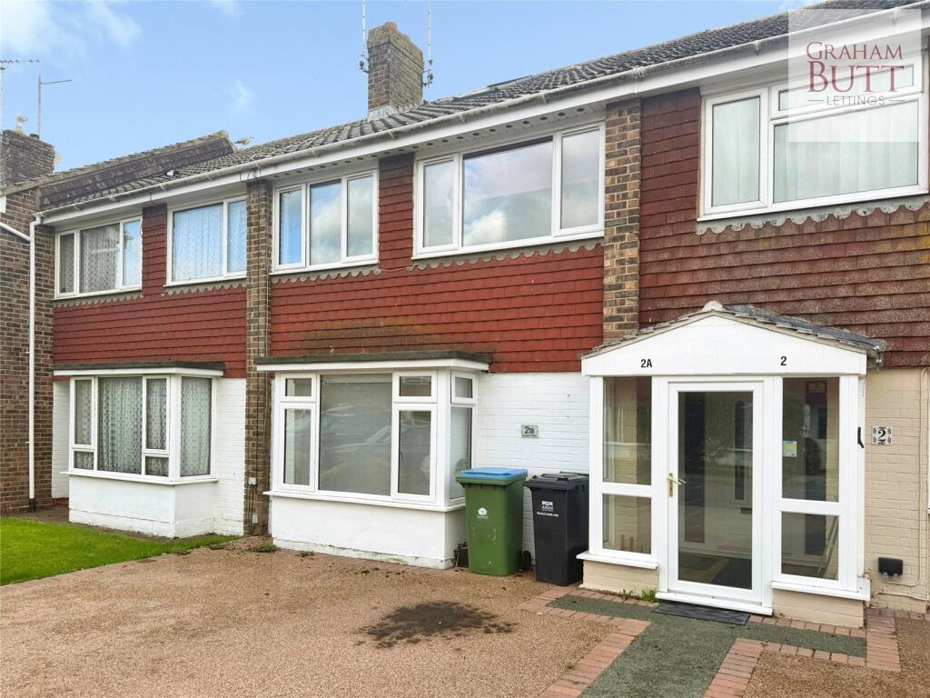 Main image of property: Seaton Park, Wick, Littlehampton, West Sussex