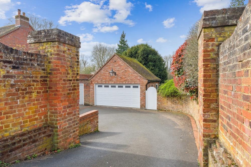Additional image 38 of Fishpool Street, St. Albans