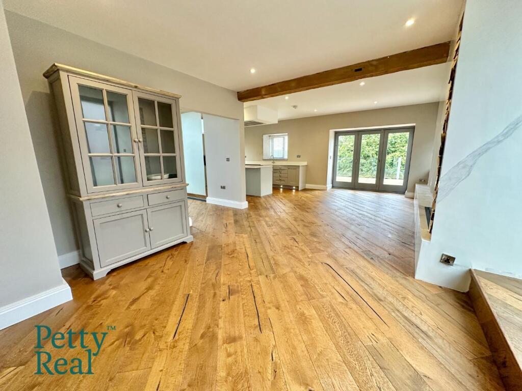 Additional image 25 of Birchenlee Lane, Colne