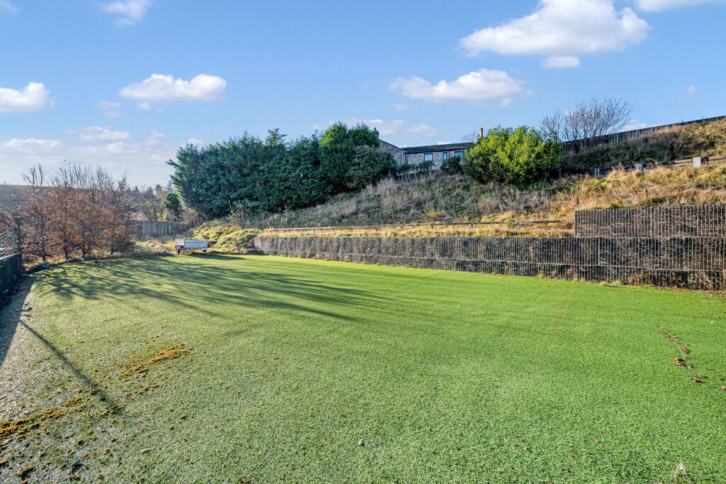 Additional image 67 of Sliven Clod Road, Rossendale, BB4 8UG