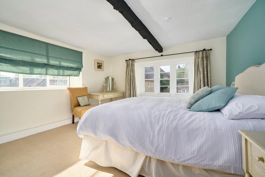 Additional image 10 of Goose Street, Beckington, BA11