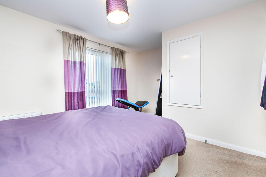 House in Sunderland - View 4
