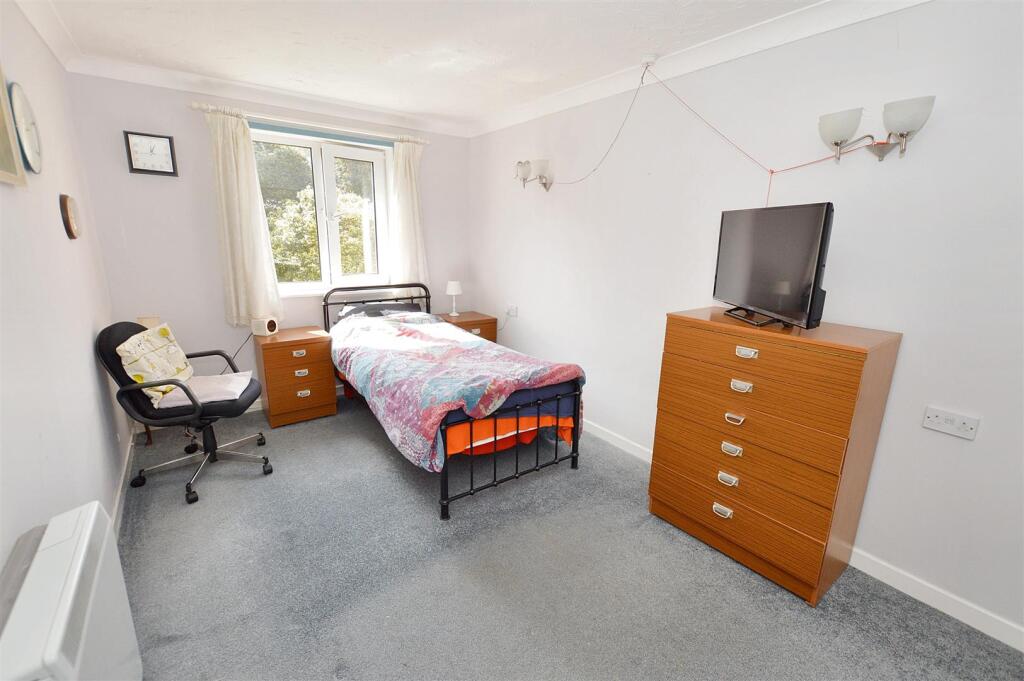 Apartment in North Norfolk, Sheringham - View 6