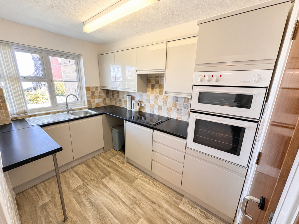 Main image of property: Palmers Drive, Grays, RM17