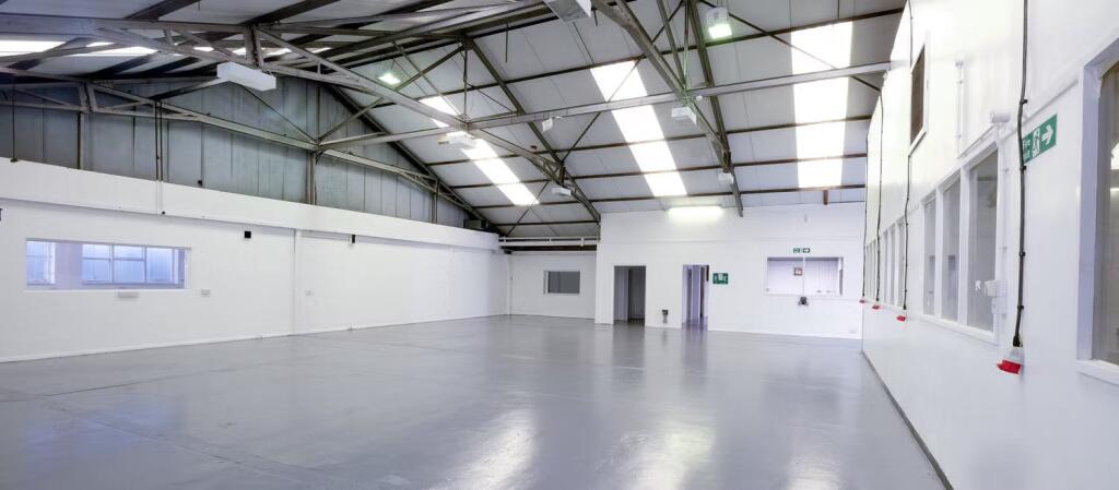 Unit 3 Warehouse.jpg