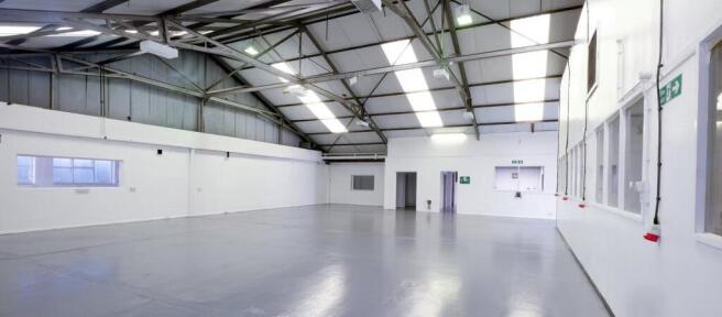 Unit 3 Warehouse.jpg