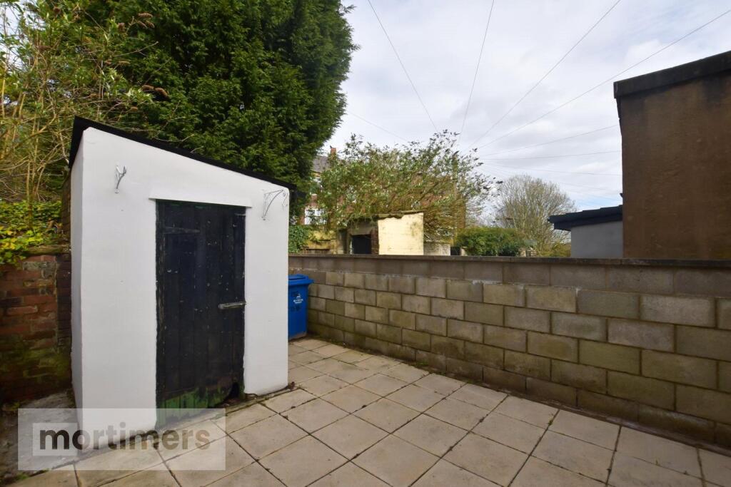 Additional image 3 of Dukes Brow, Blackburn, Lancashire, BB2