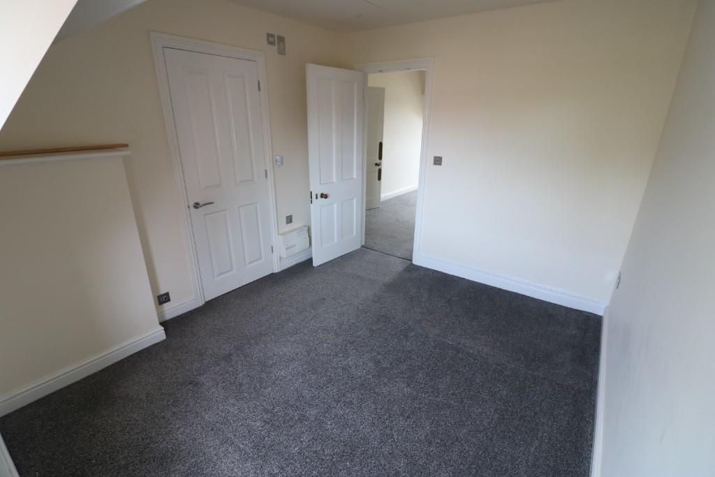 Apartment in Plymouth - View 4