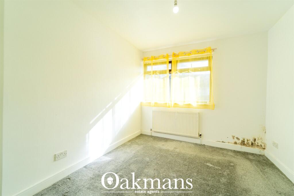 Additional image 9 of Harvest Road, Smethwick, West Midlands, B67