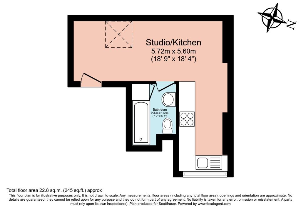 Property photo 8