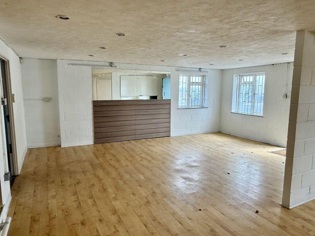 Main image of property: Staplefield Road, Cuckfield