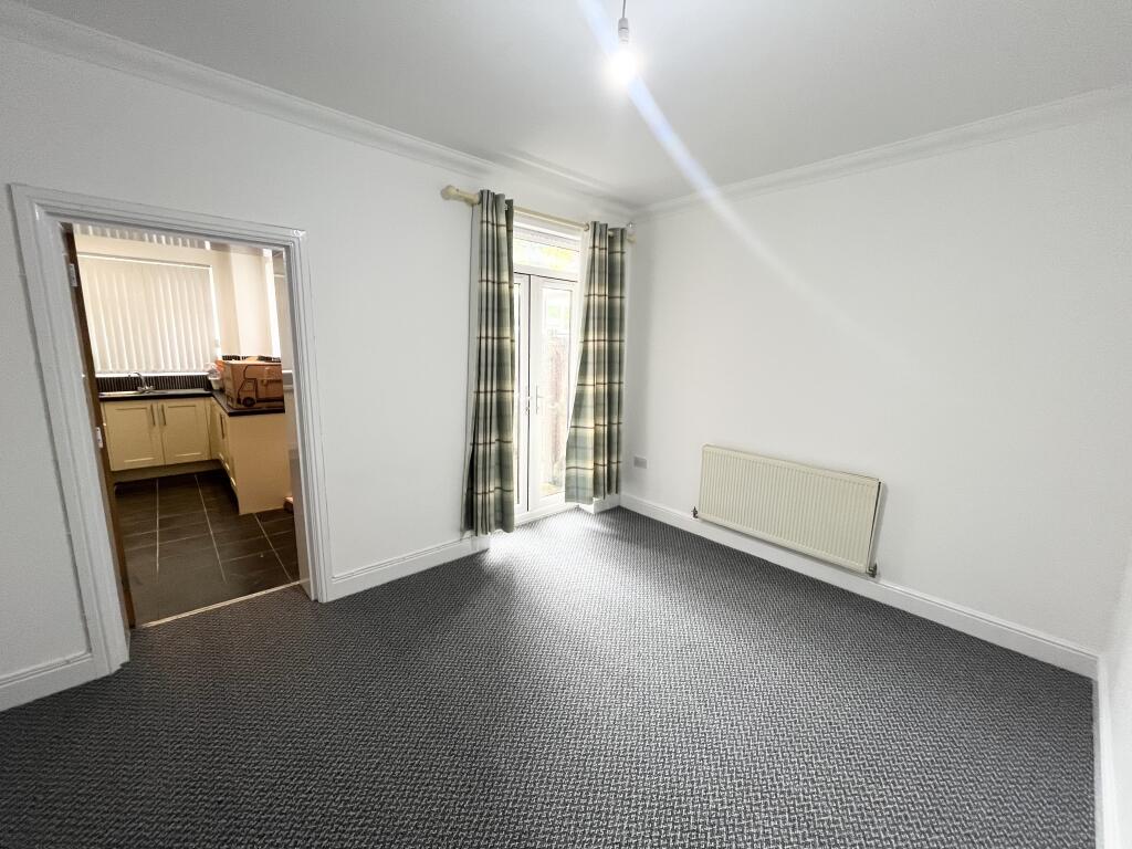 Additional image 3 of Pershore Road, Selly Park, BIRMINGHAM