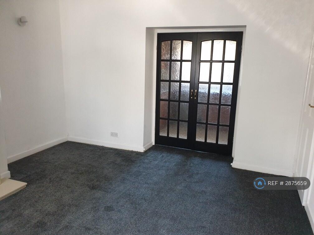 Main image of property: Beech Street, Huddersfield, HD1