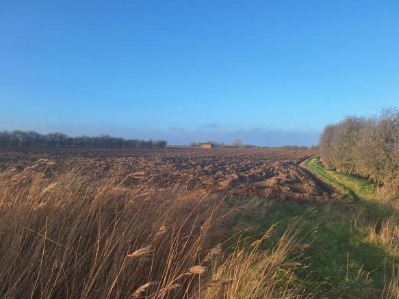 Dam Lane, Ottringham, HU12 0AN