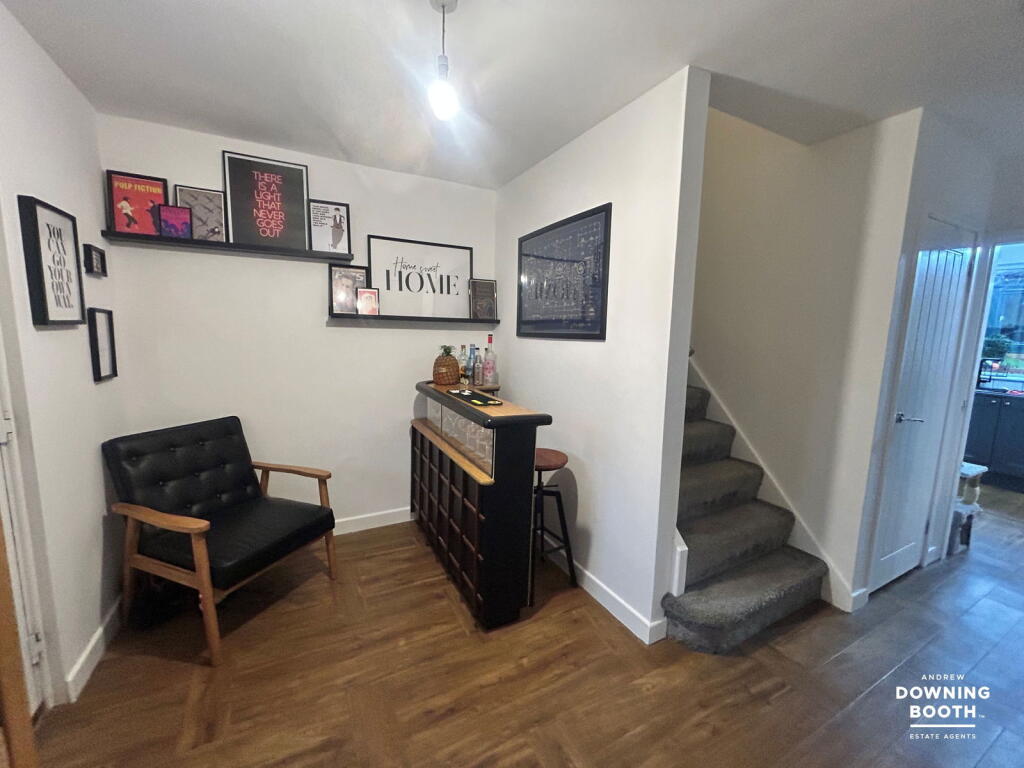 Additional image 6 of Mayall Drive, Sutton Coldfield, B75 5LR