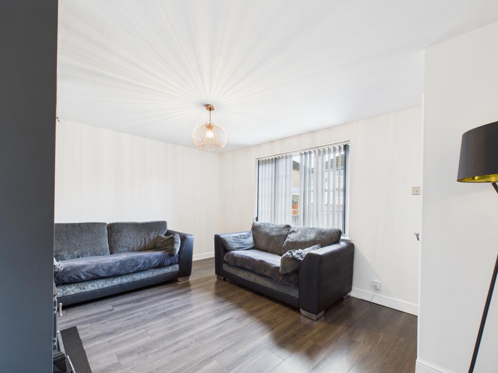 Chinley Road, Chaddesden photo 3