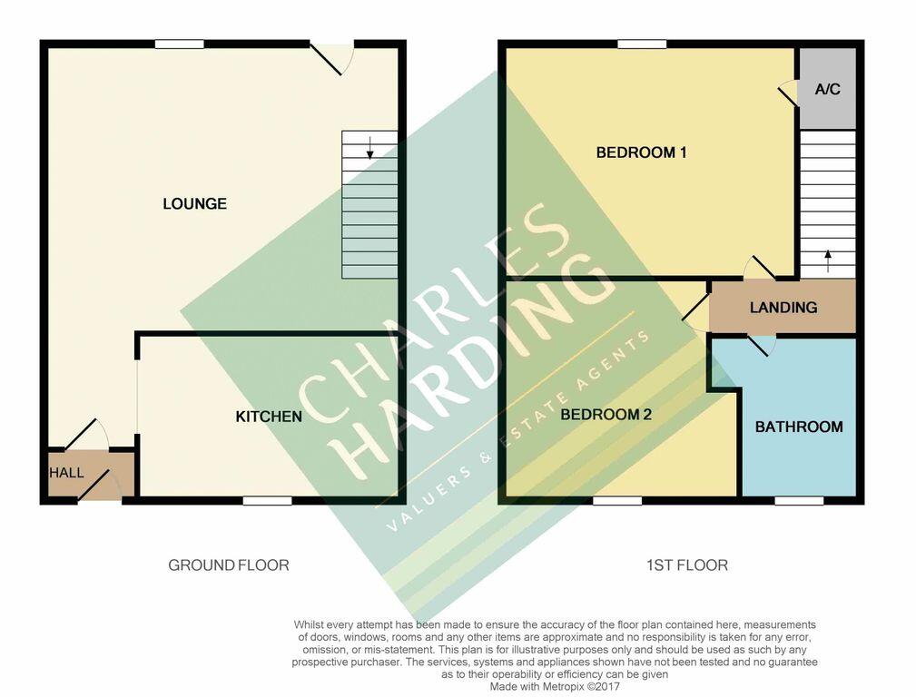 Property photo 8