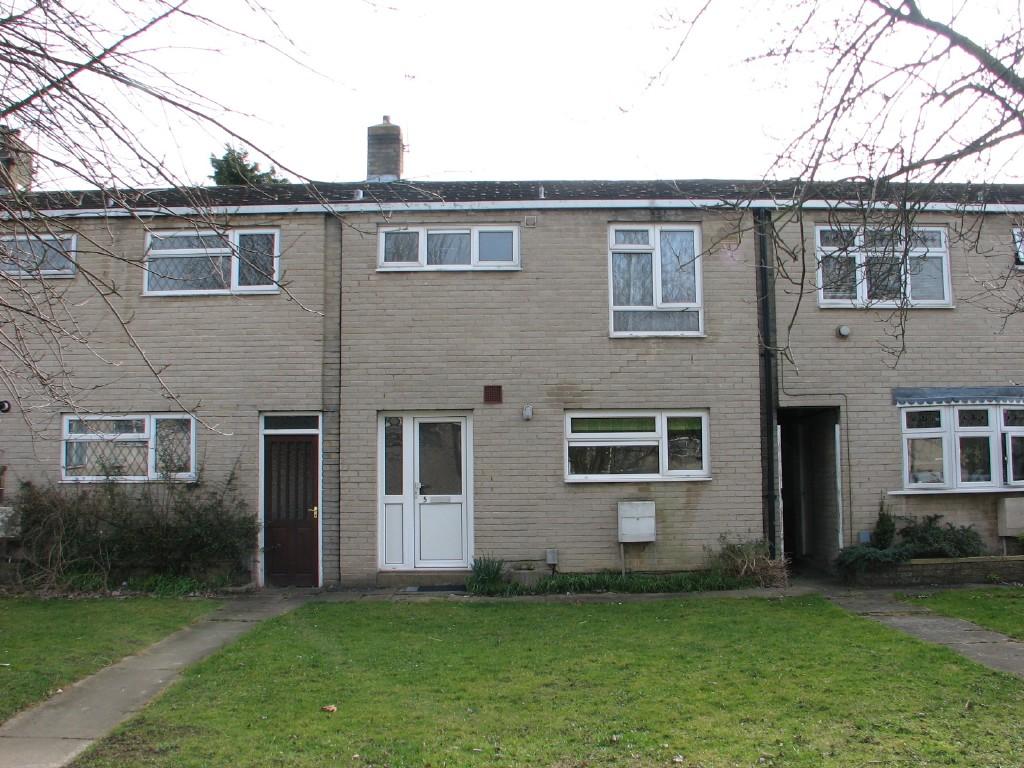 Photo of the property