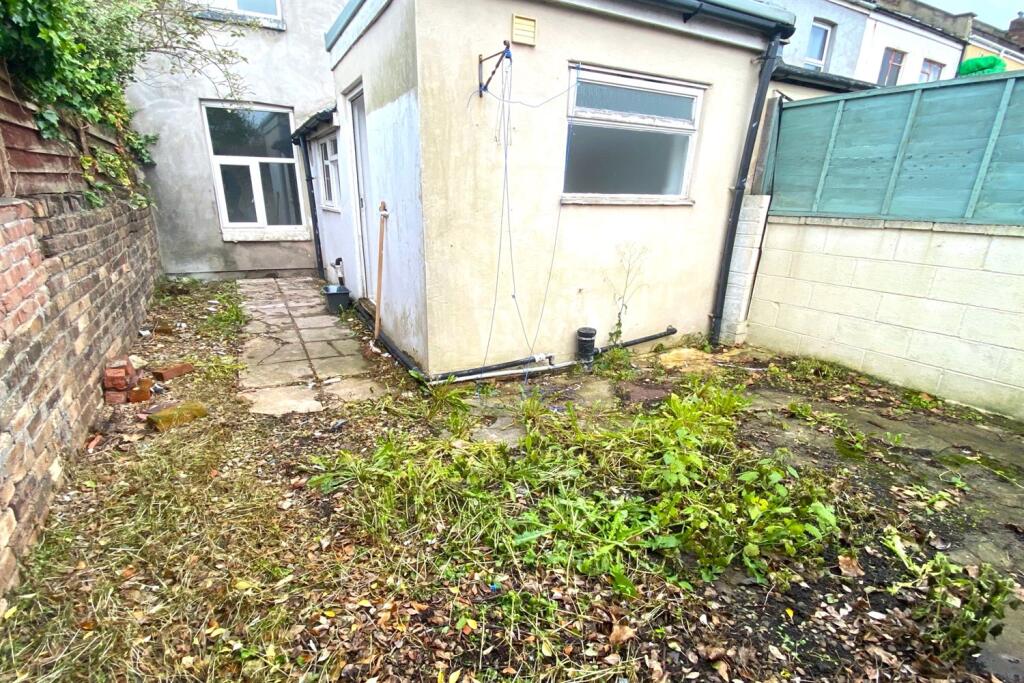 Property photo 9