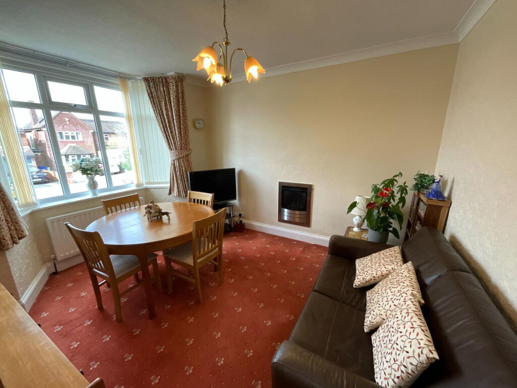 Additional image 3 of HALESOWEN, Howley Grange