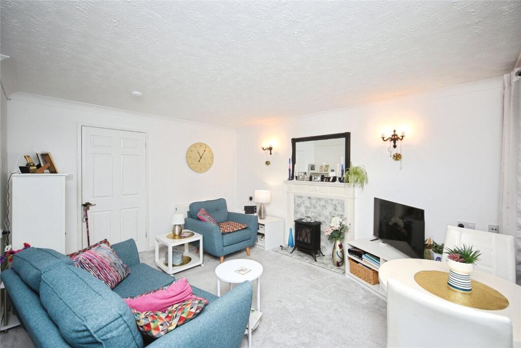 Additional image 7 of Malin Court, Alcester