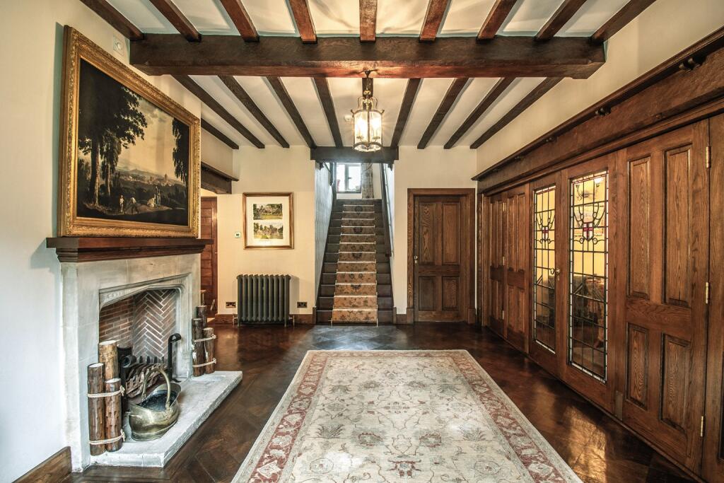 Additional image 11 of Ladywood Road, Four Oaks, B74