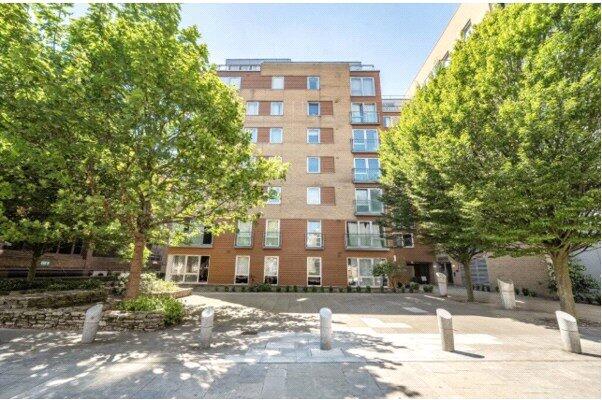 Main image of property: Briton Street, Southampton, Hampshire