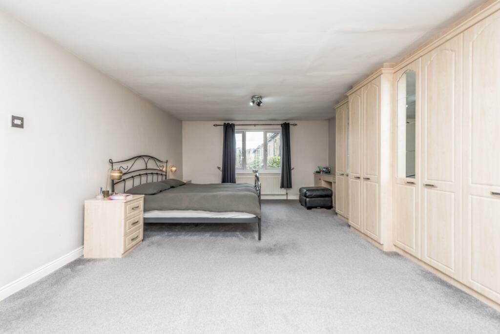 Additional image 14 of John Street, Clayton, Bradford, BD14