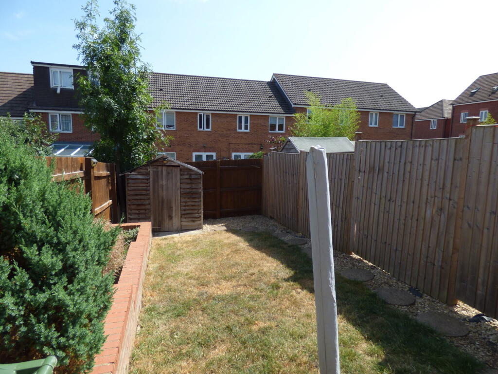 Property photo 11