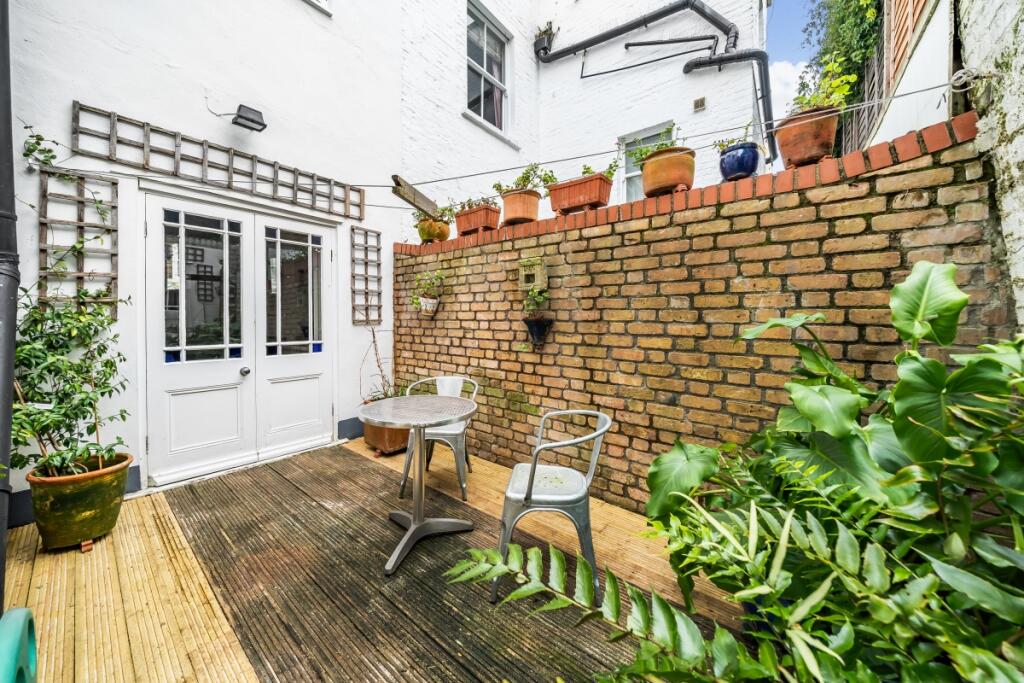 Property photo 11