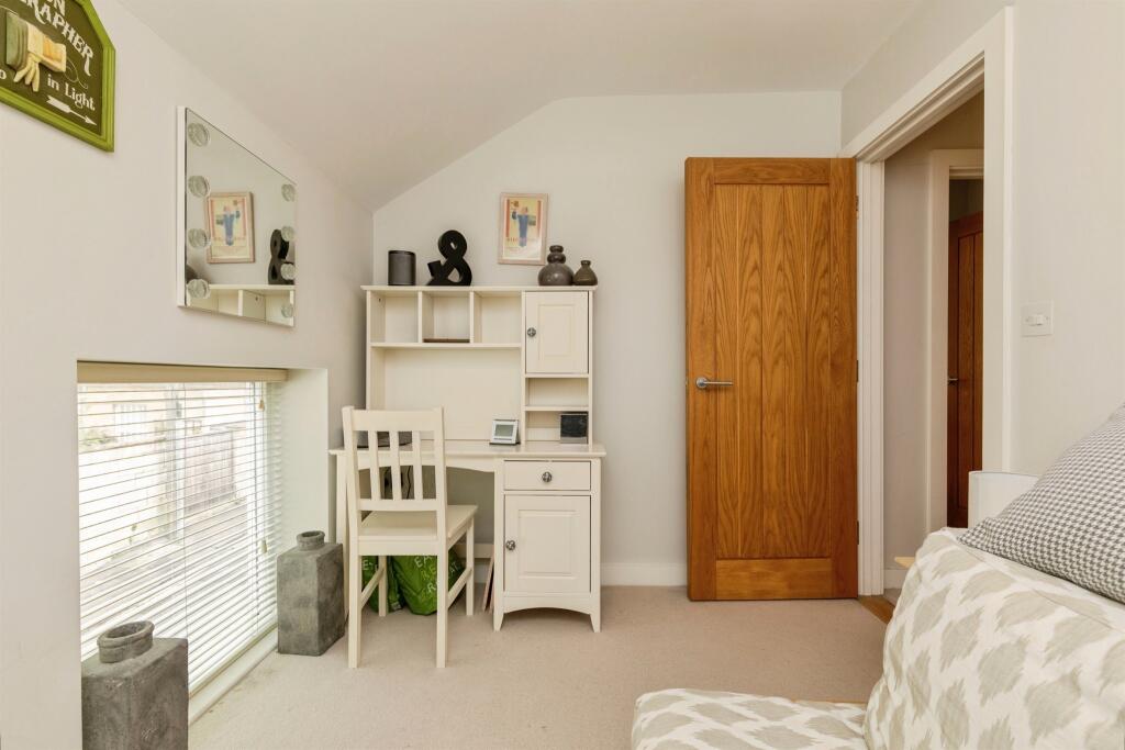 Additional image 13 of Rivers Street Mews, Bath