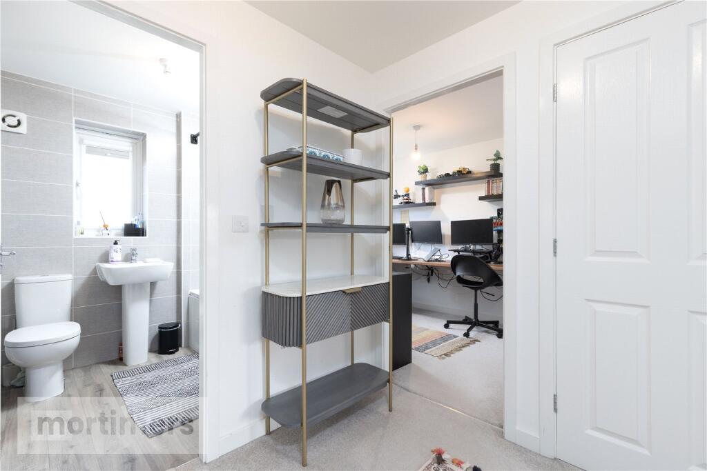 Additional image 15 of Chestnut Avenue, Blackburn, Lancashire, BB1