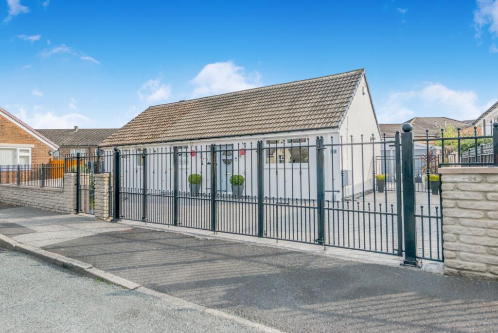 Additional image 47 of Briarfield Grove, Idle, Bradford, BD10