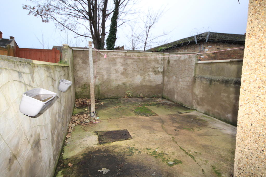 Photo of the property