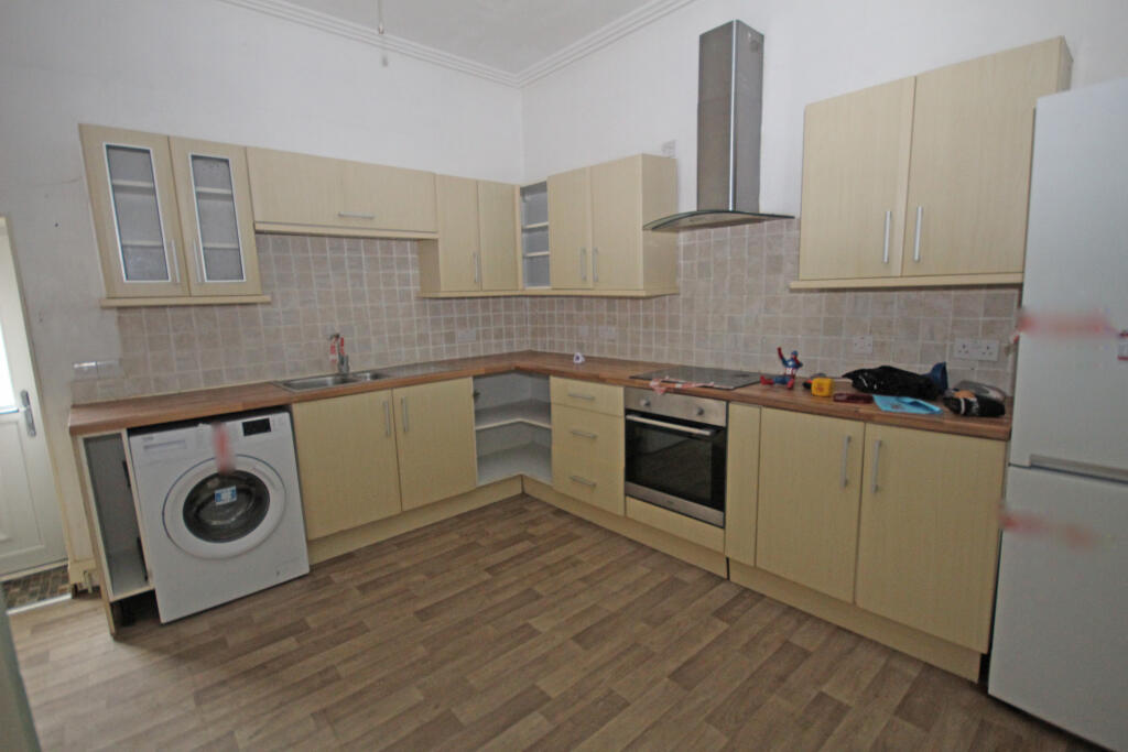 Additional image 5 of 18 Bridgend, Buckie, AB56 1XN