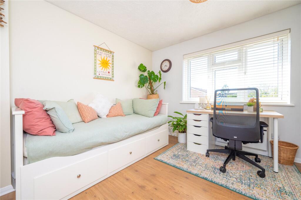 Additional image 12 of Carlbury Close, St. Albans, Hertfordshire