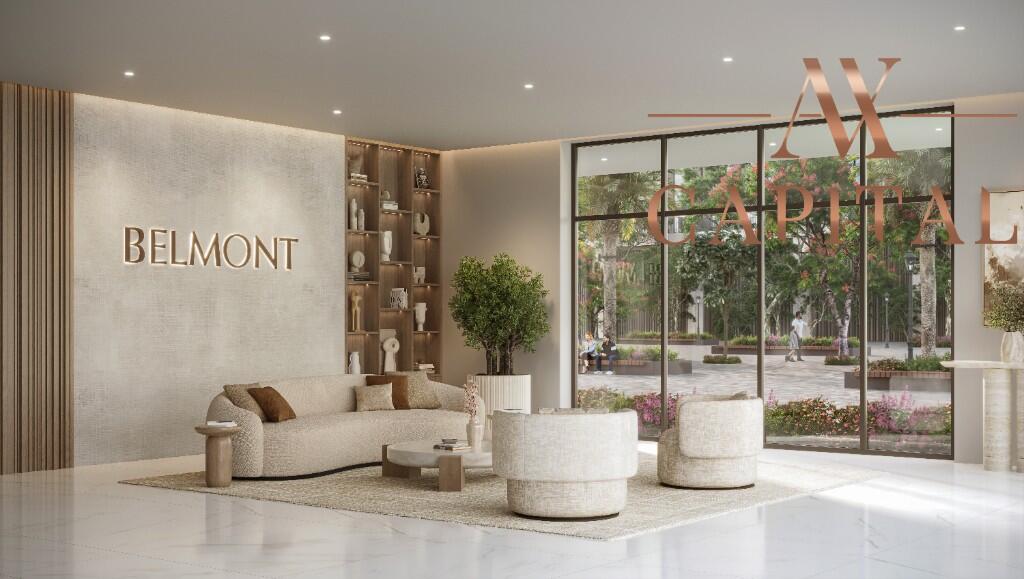 Main image of property: Dubai