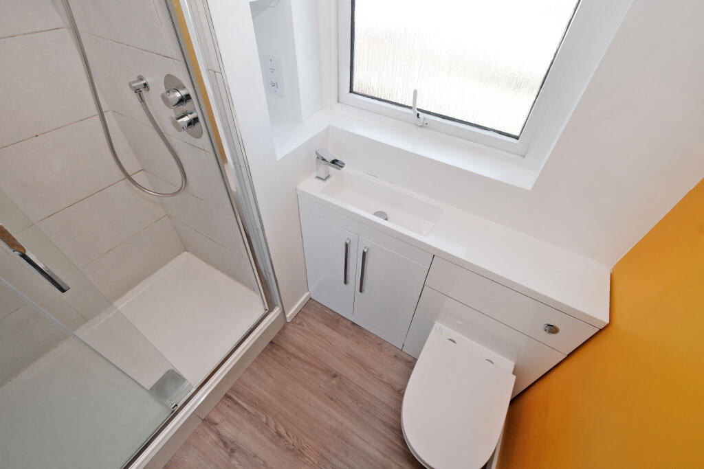 Additional image 18 of 30 Tollohill Place, Kincorth, Aberdeen, AB12