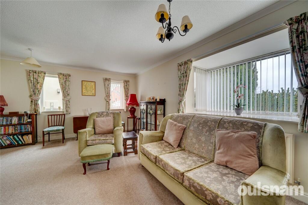 Monnow Close, Droitwich, Worcestershire, WR9 photo 3