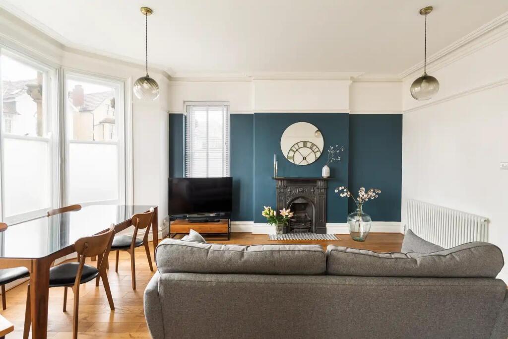Main image of property: Redland Road, Redland, Bristol, BS6