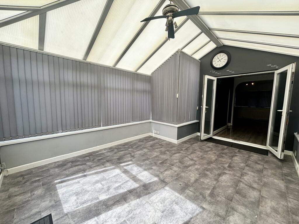 Additional image 7 of Swinford Road, Selly Oak B29