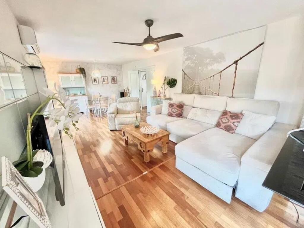 Main image of property: Andalucia, Malaga, Torremolinos