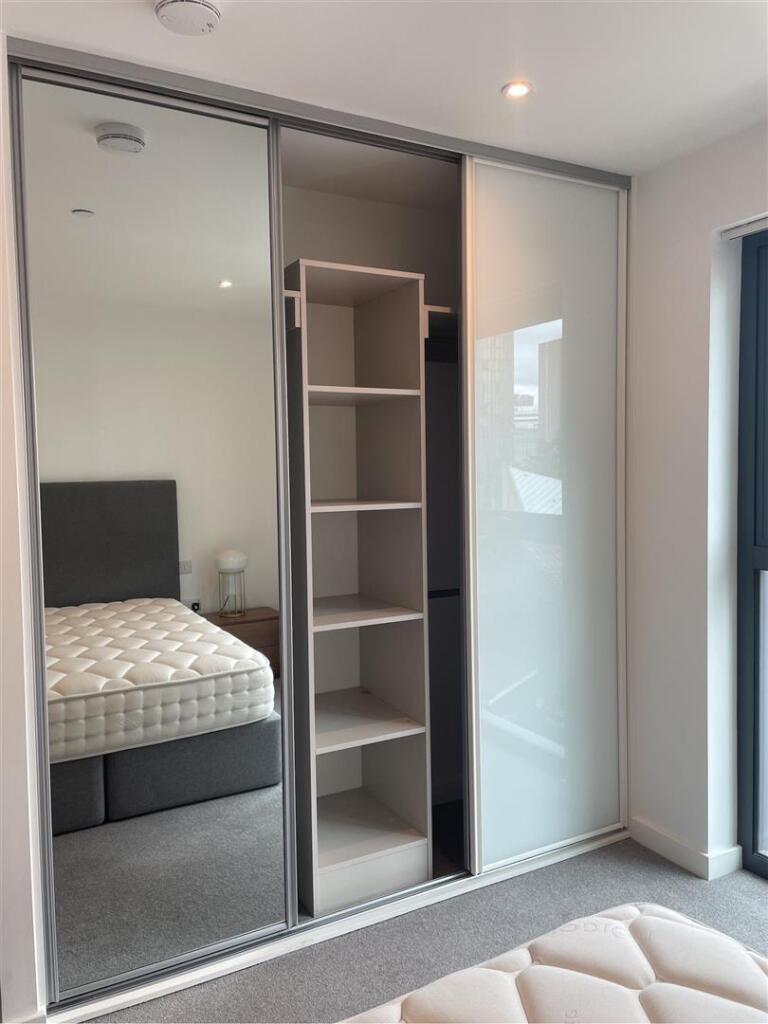 Additional image 12 of 36 Windmill Street, Birmingham