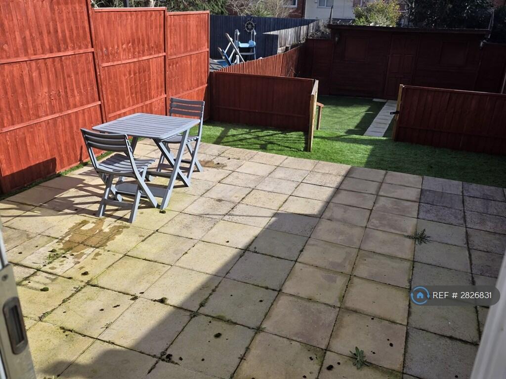 Additional image 21 of Dufton Road, Quinton, Birmingham, B32