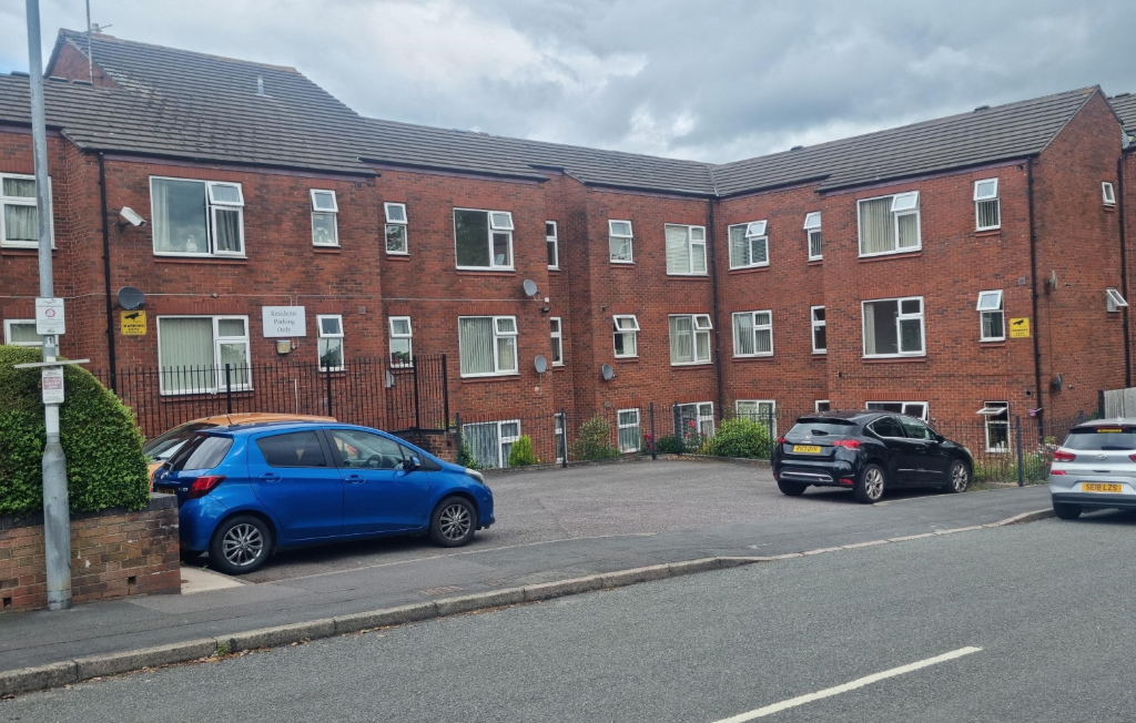 Property photo 8