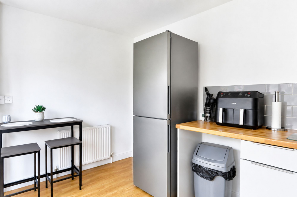 House in Stockton-on-Tees - More