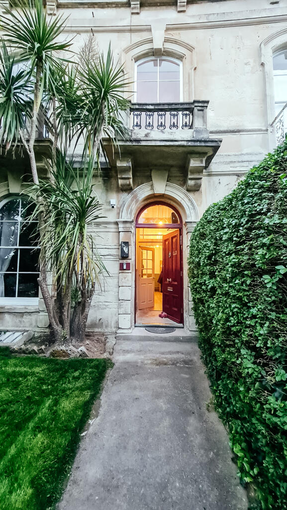 Property photo 7