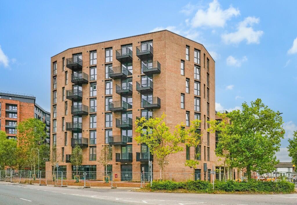 Property photo 10