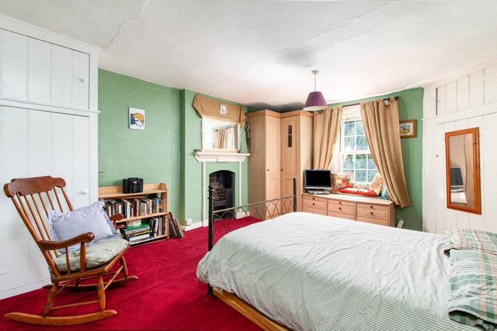 Additional image 8 of Southwick Road, North Bradley, BA14