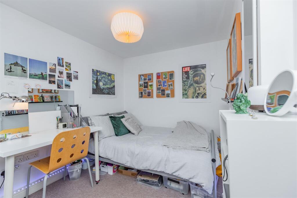 Additional image 7 of Dawlish Road, Birmingham, West Midlands, B29